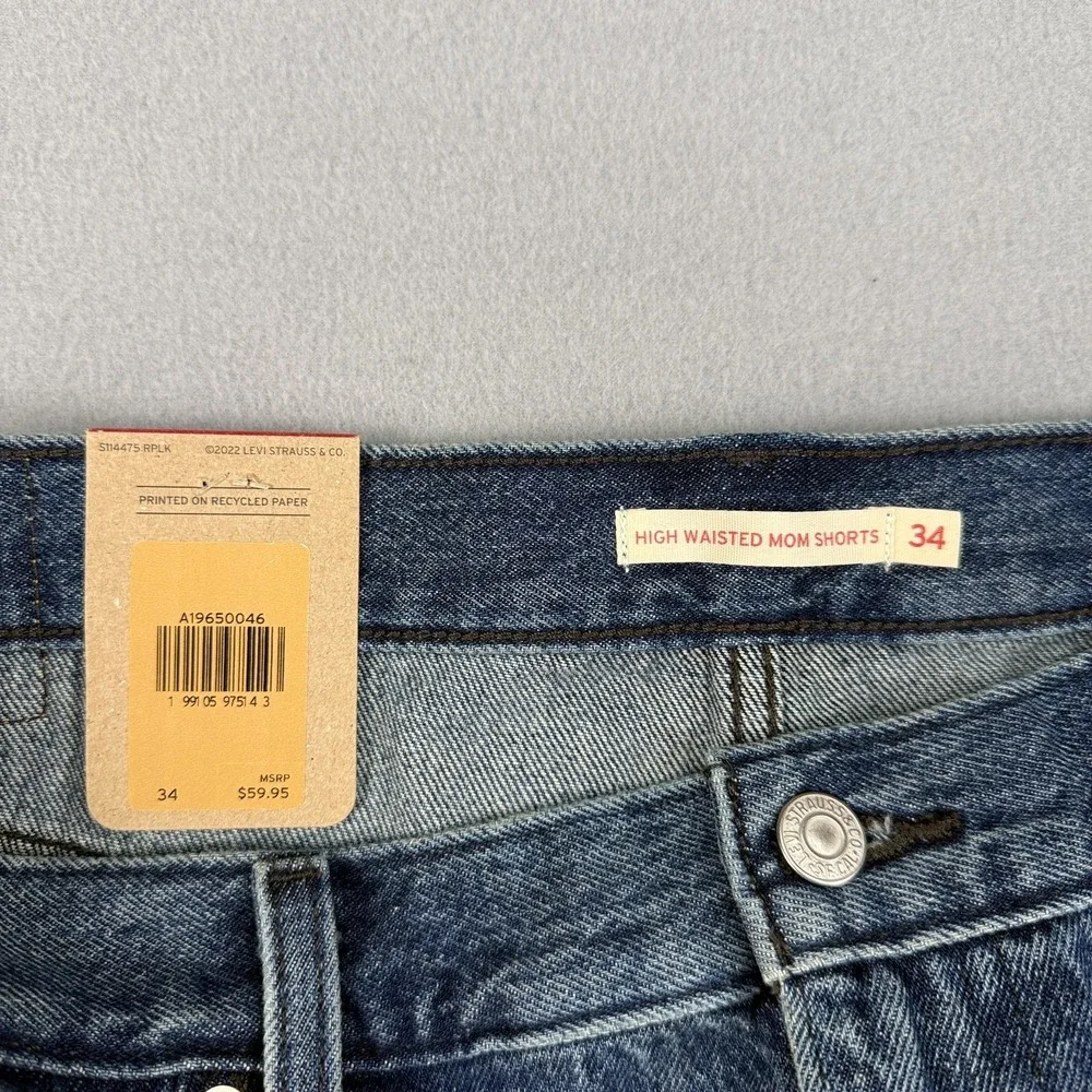 Levis levi womens
